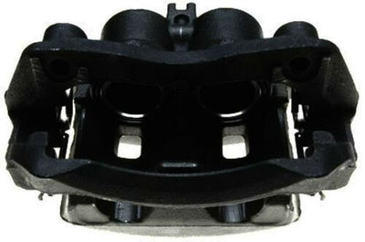ACDelco Professional Durastop 18FR2263 Étrier de frein à disque