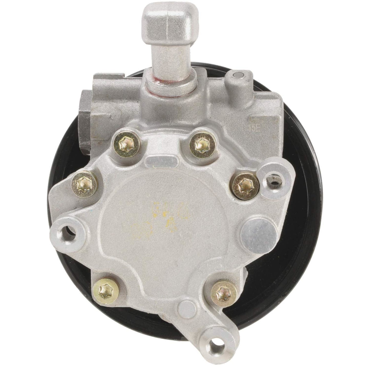 CARDONE 96-5294 Pompe de direction assistée
