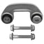 Beck/Arnley 101-4934 Lien de barre stabilisatrice de suspension