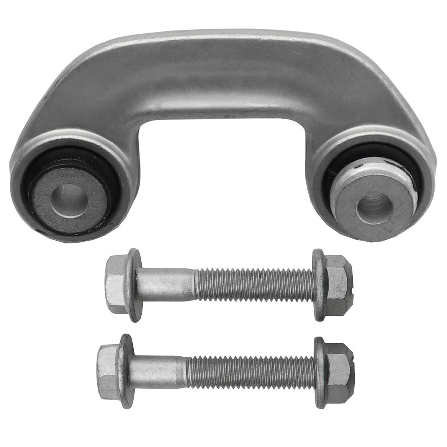 Beck/Arnley 101-4934 Lien de barre stabilisatrice de suspension