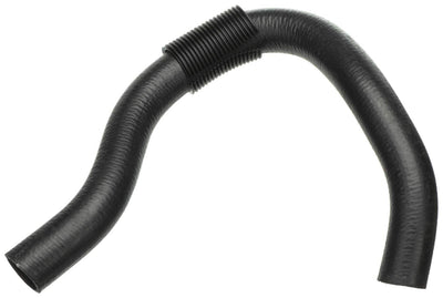 ACDelco Professional 22255M Manguera de refrigerante para radiador