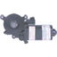 CARDONE 42-154 Moteur de vitre électrique