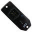 Beck/Arnley 204-0018 Résistance CVC