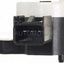 BWD SL2065 Interruptor de luz de freno