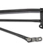Dorman 602-535 Windshield Wiper Linkage