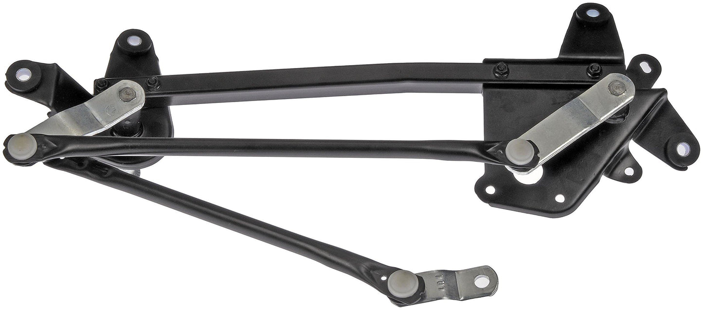 Dorman 602-535 Windshield Wiper Linkage