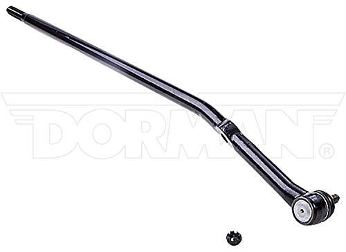 Dorman D1286