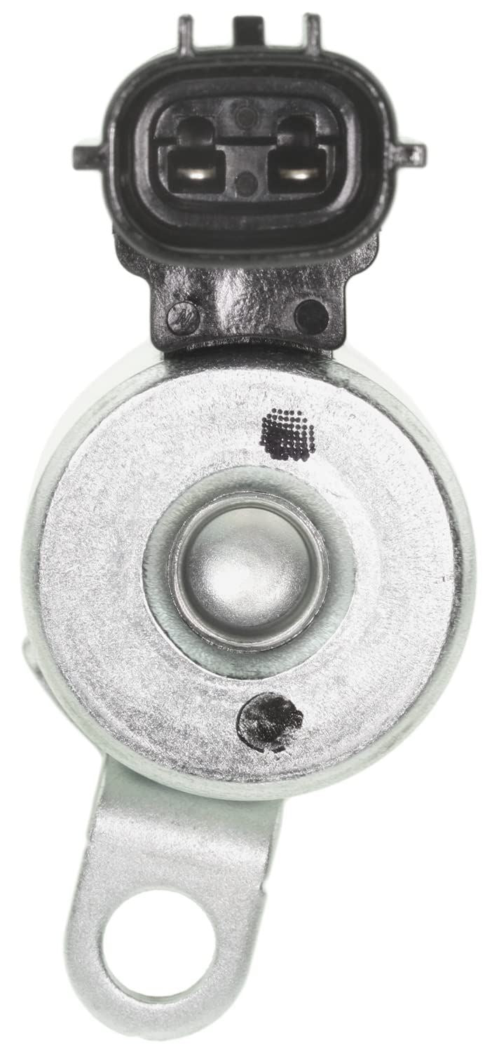Solénoïde de distribution variable (VVT) du moteur NGK VV0025