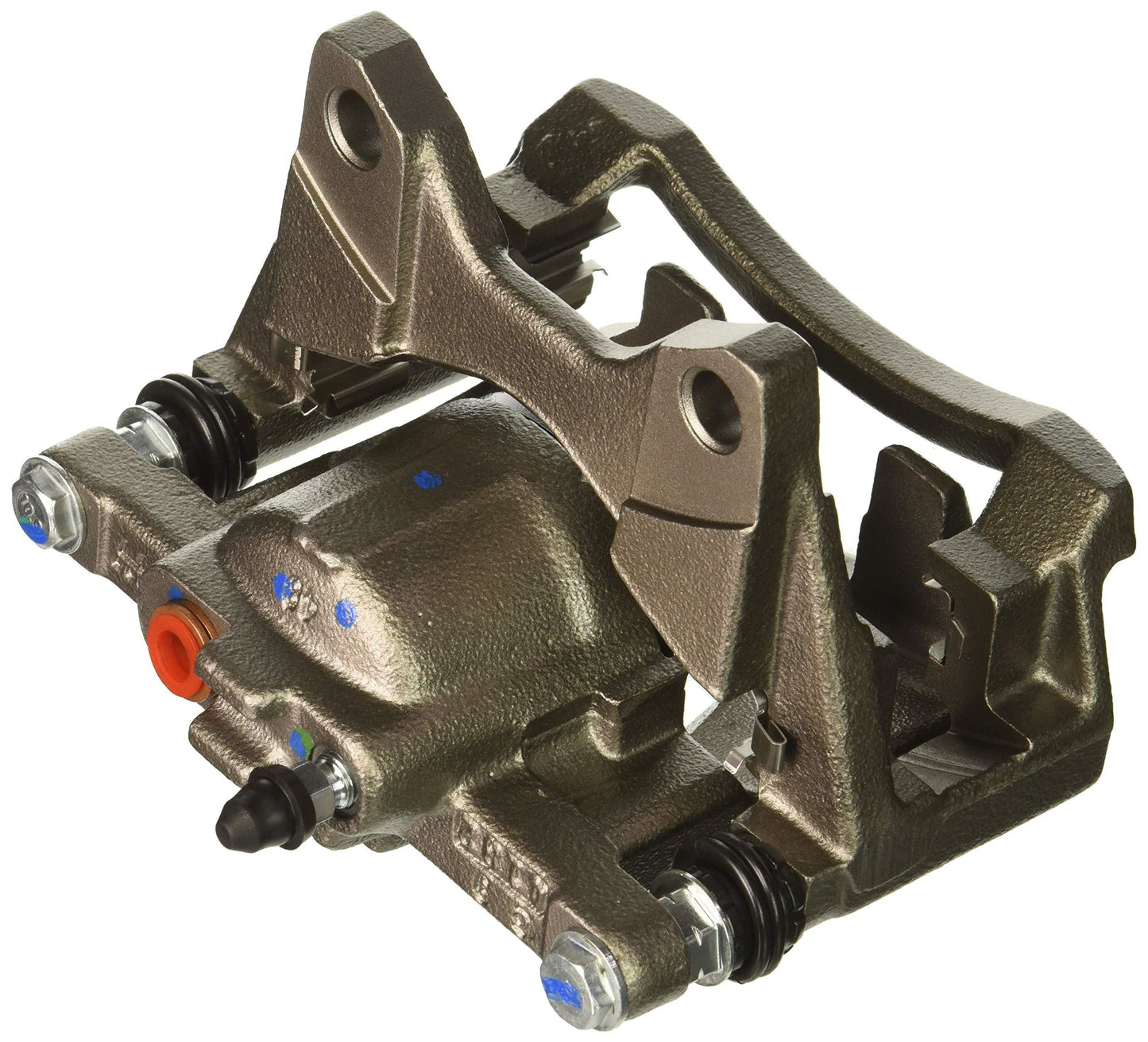 Pinza de freno de disco Raybestos FRC11887