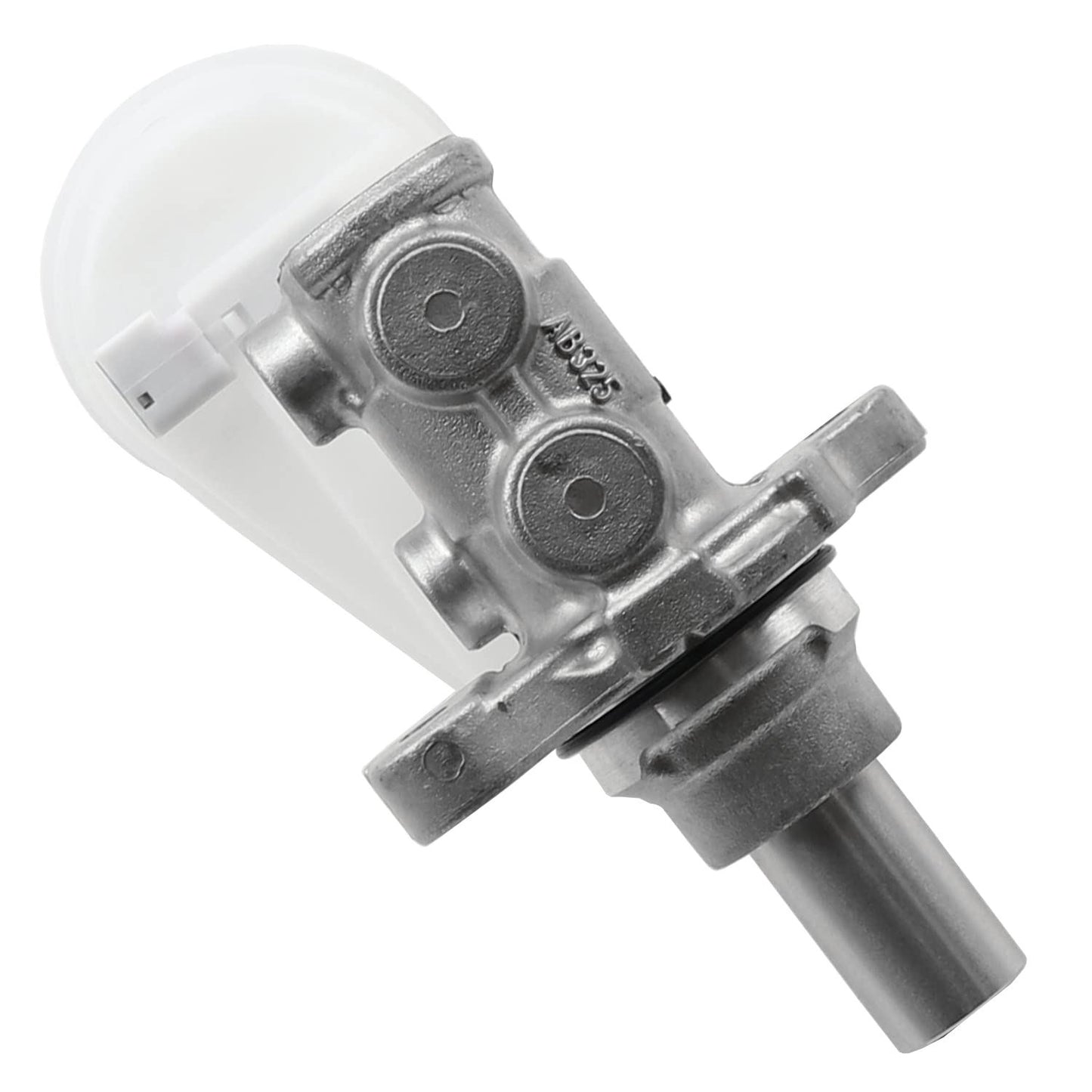 Beck/Arnley 072-9841 Brake Master Cylinder