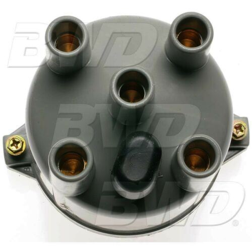 Tapa del distribuidor BWD C219