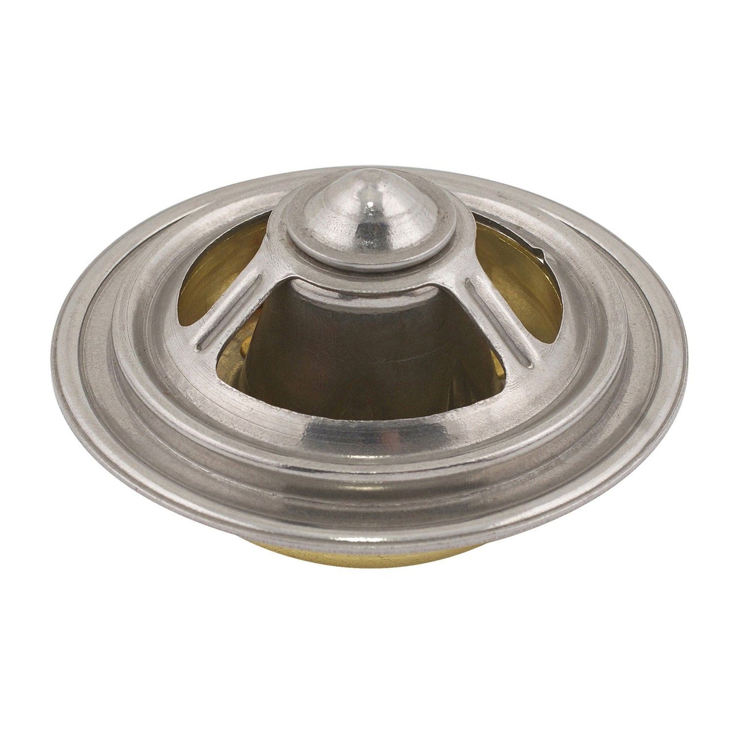 MR GASKET 4366