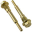 Kit de pernos de pinza de freno de disco Raybestos H15195