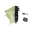 CRP EPK0005 Engine Coolant Reservoir Kit