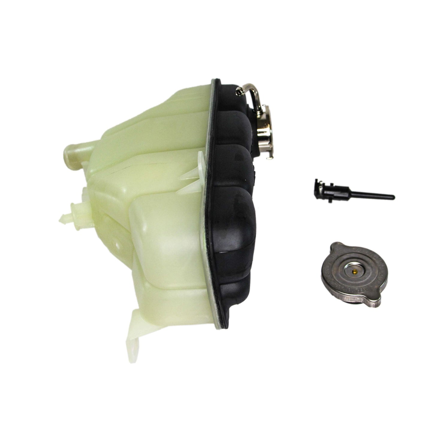 CRP EPK0005 Engine Coolant Reservoir Kit