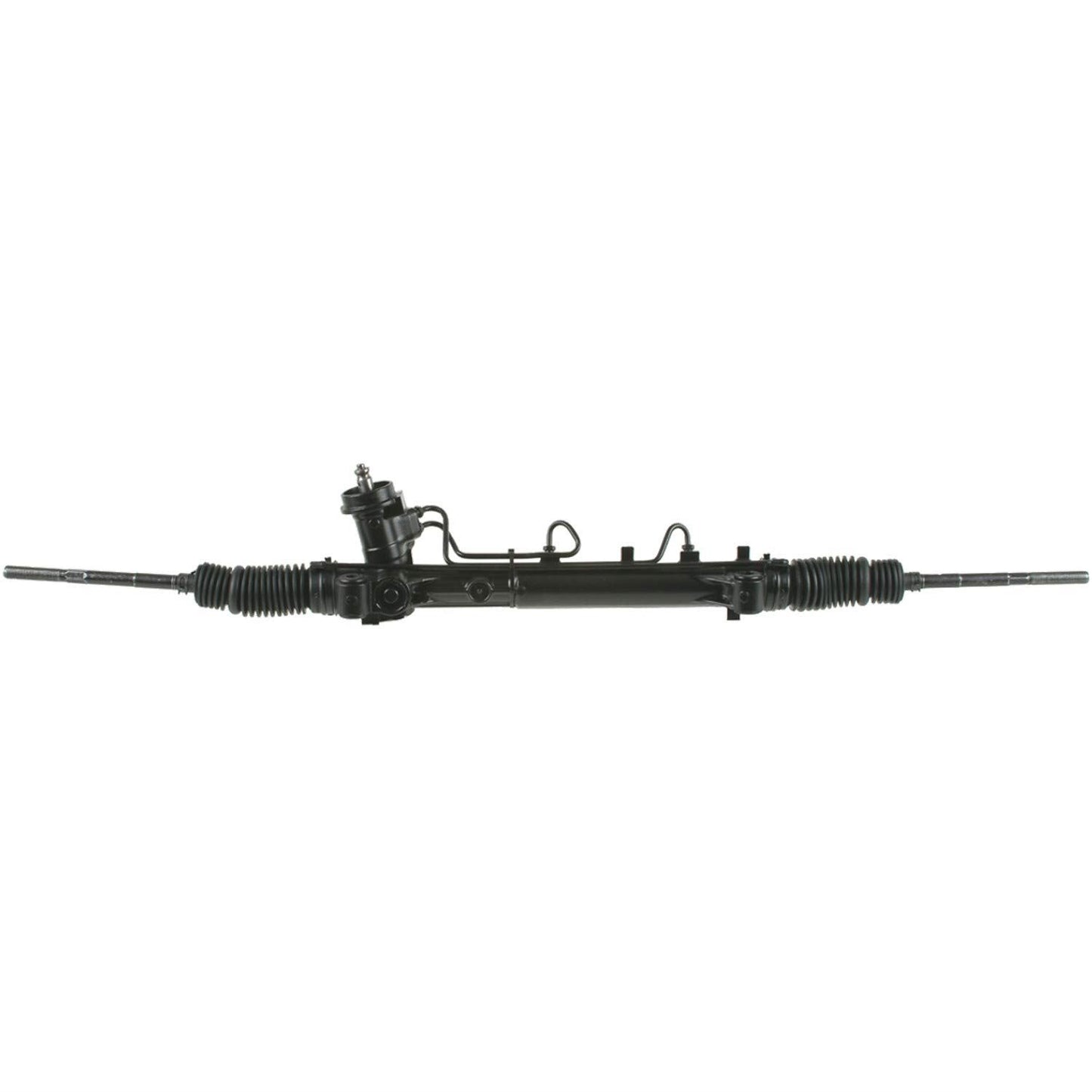 Cardone 22-258 Rack and Pinion Assembly