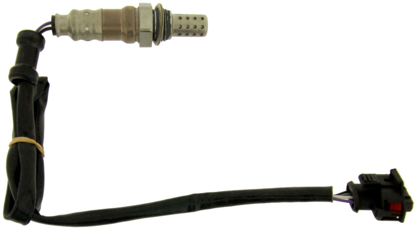 NGK 25696 Sensor de Oxígeno
