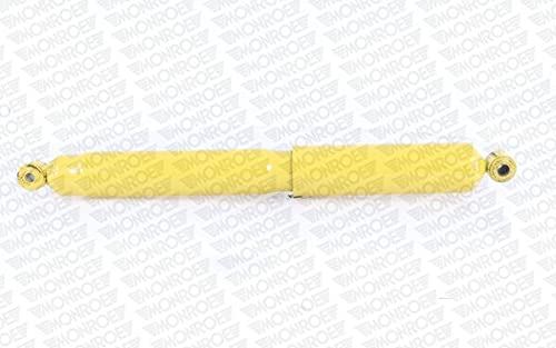 Monroe 34963 Suspension Shock Absorber