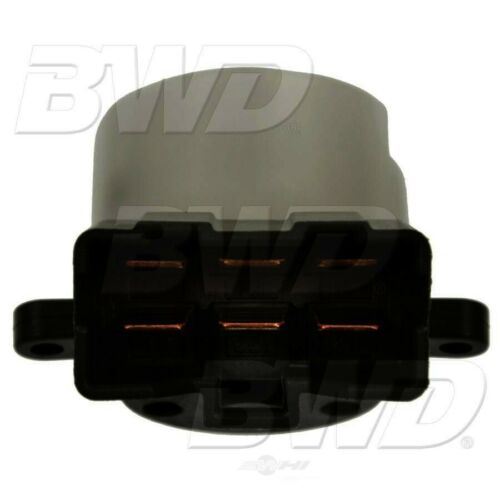 Commutateur d'allumage BWD CS1608