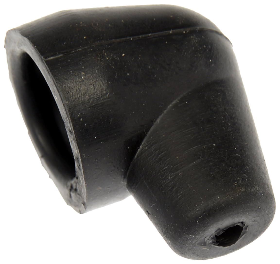 Dorman/Conduct-Tite 85684