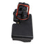 CRP ELM0062 Engine Intake Manifold Adjusting Unit