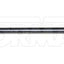 Dorman T3531PR Steering Tie Rod End