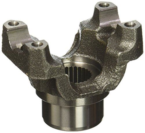 Crown Automotive Sales Co. 83503318 Drive Shaft Pinion Yoke