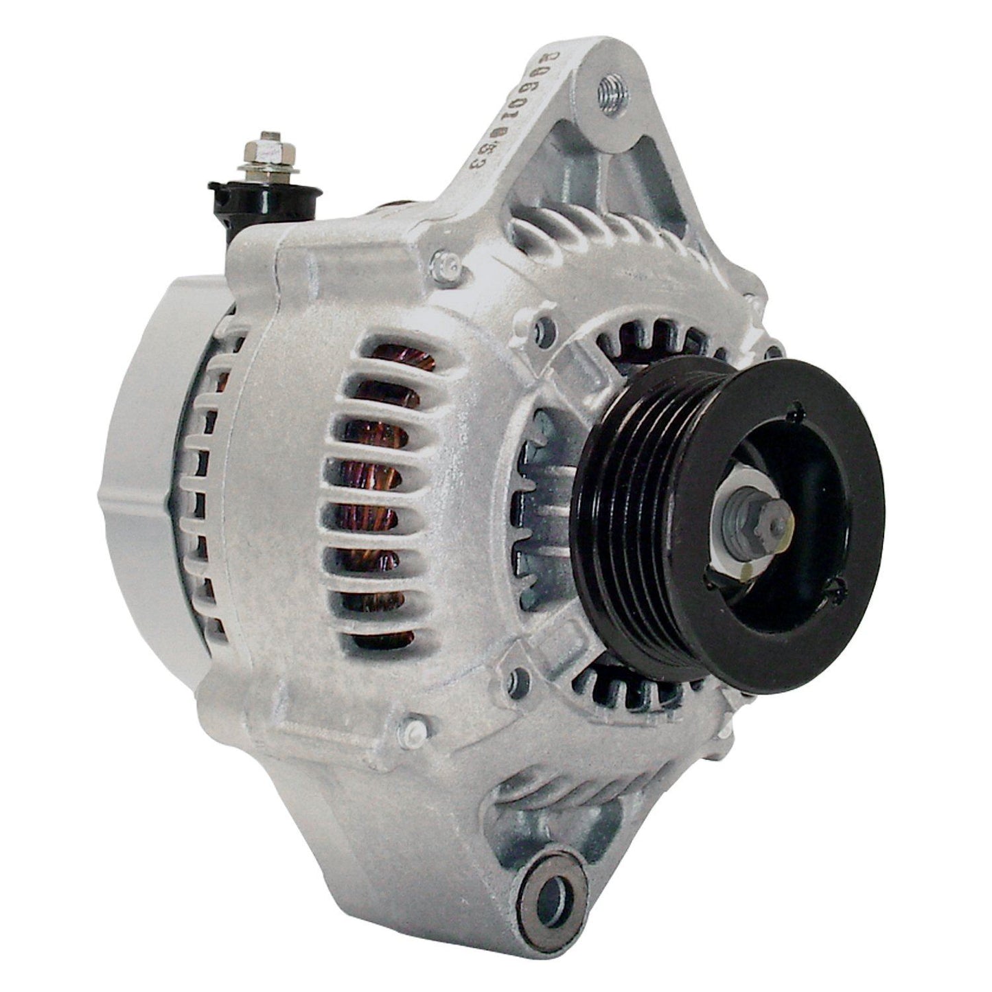 Alternador ACDelco Professional 334-1694