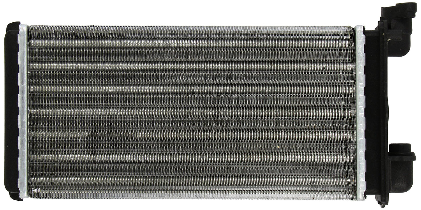 Nissens North America 70501 HVAC Heater Core