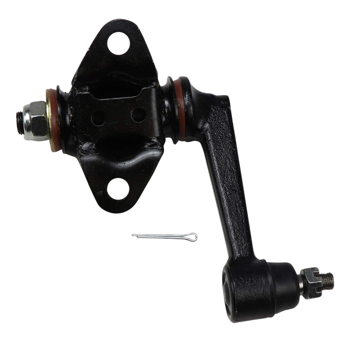Beck/Arnley 101-4256 Brazo tensor de dirección