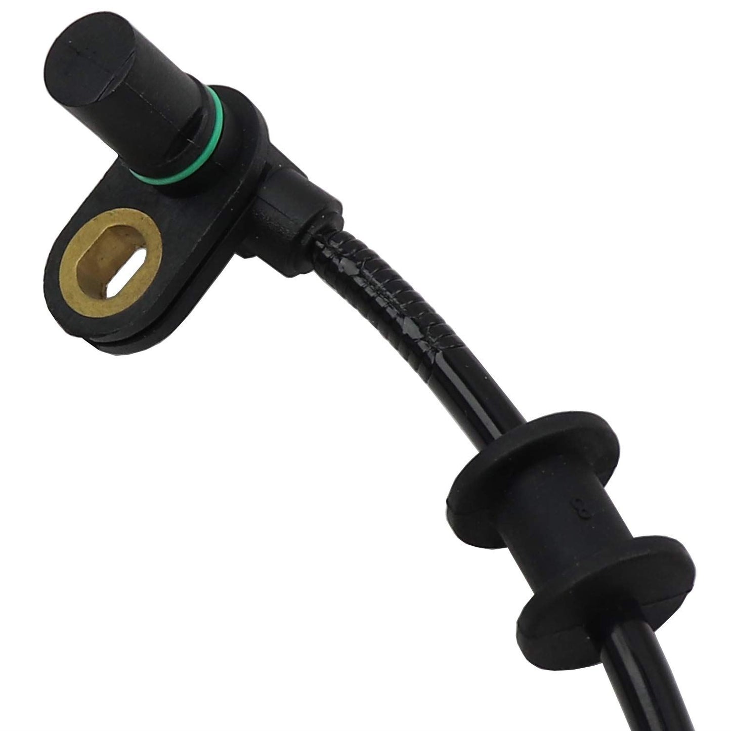 Beck/Arnley 084-4977 Capteur de vitesse de roue ABS
