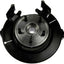 Dorman 698412