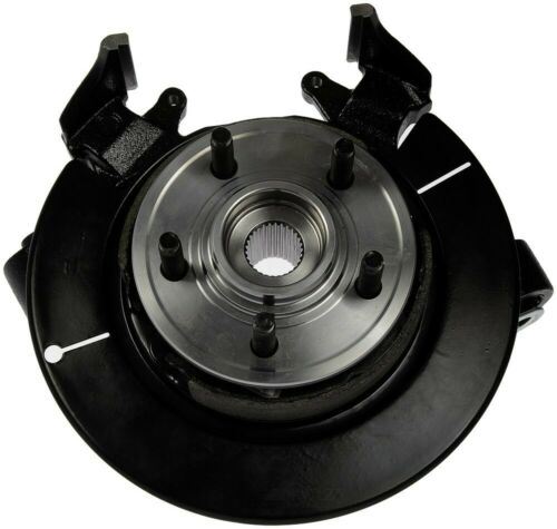Dorman 698412