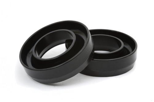 DAYSTAR KG09100BK Kit de nivellement de suspension