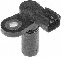 BWD CSS117 Engine Crankshaft Position Sensor
