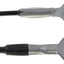 Dorman 38537 Tailgate Support Cable