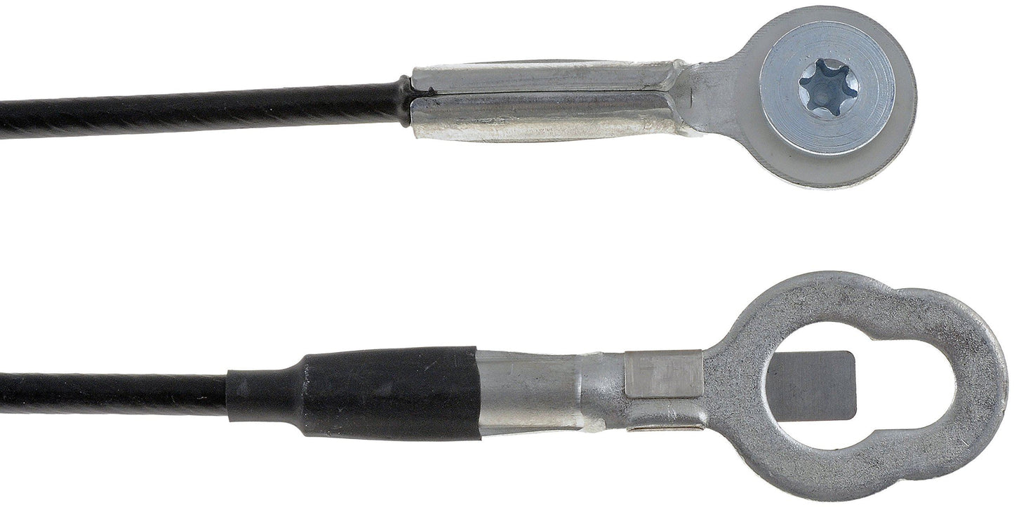 Dorman 38537 Tailgate Support Cable