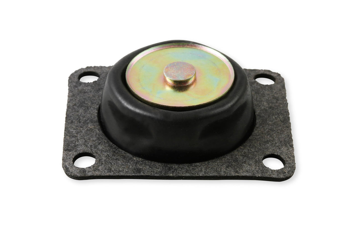 Holley 135-7
