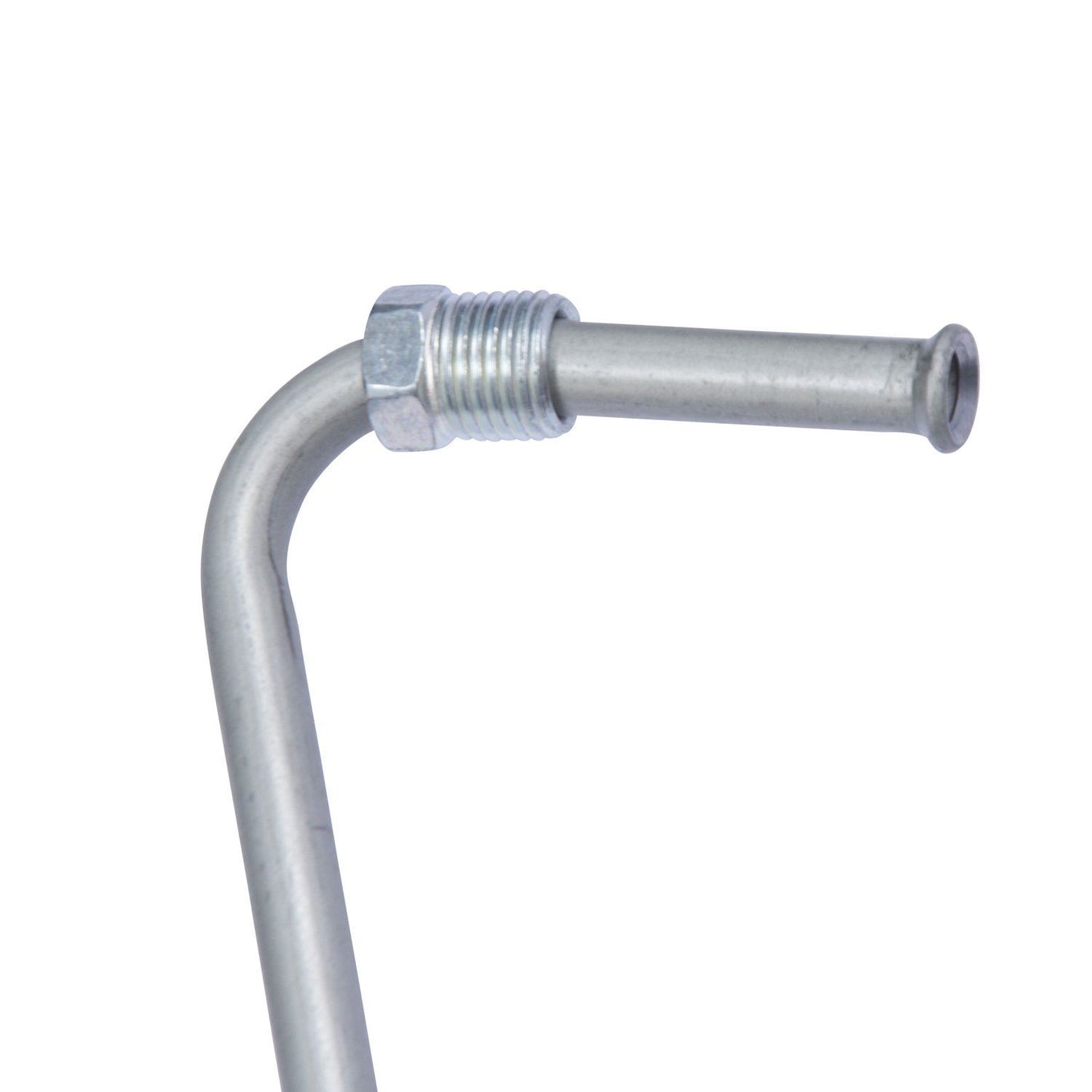 Edelmann 91582 Ensemble de tuyau de conduite de pression de direction assistée