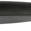 Dorman 42891 Windshield Wiper Arm