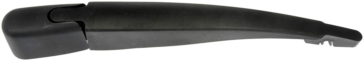 Dorman 42891 Windshield Wiper Arm