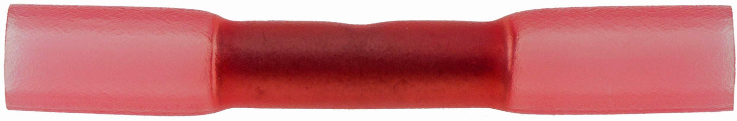 Dorman/Conduct-Tite 85244