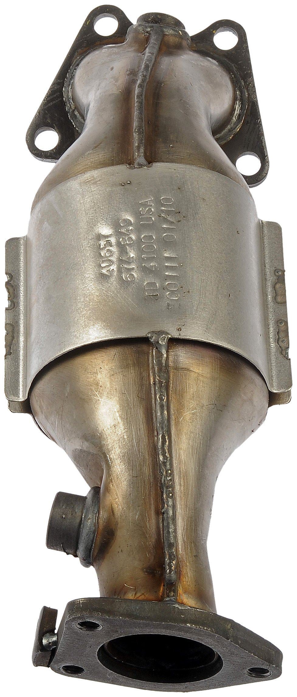 Dorman 674849