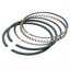 Mahle 42097.020 Engine Piston Ring Set