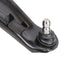 Beck/Arnley 102-6082 Suspension Control Arm and Ball Joint Assembly