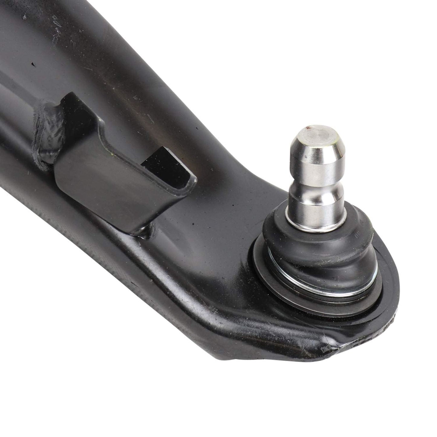 Beck/Arnley 102-6082 Suspension Control Arm and Ball Joint Assembly