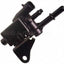 BWD CP515 Vapor Canister Purge Solenoid