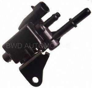 BWD CP515 Vapor Canister Purge Solenoid