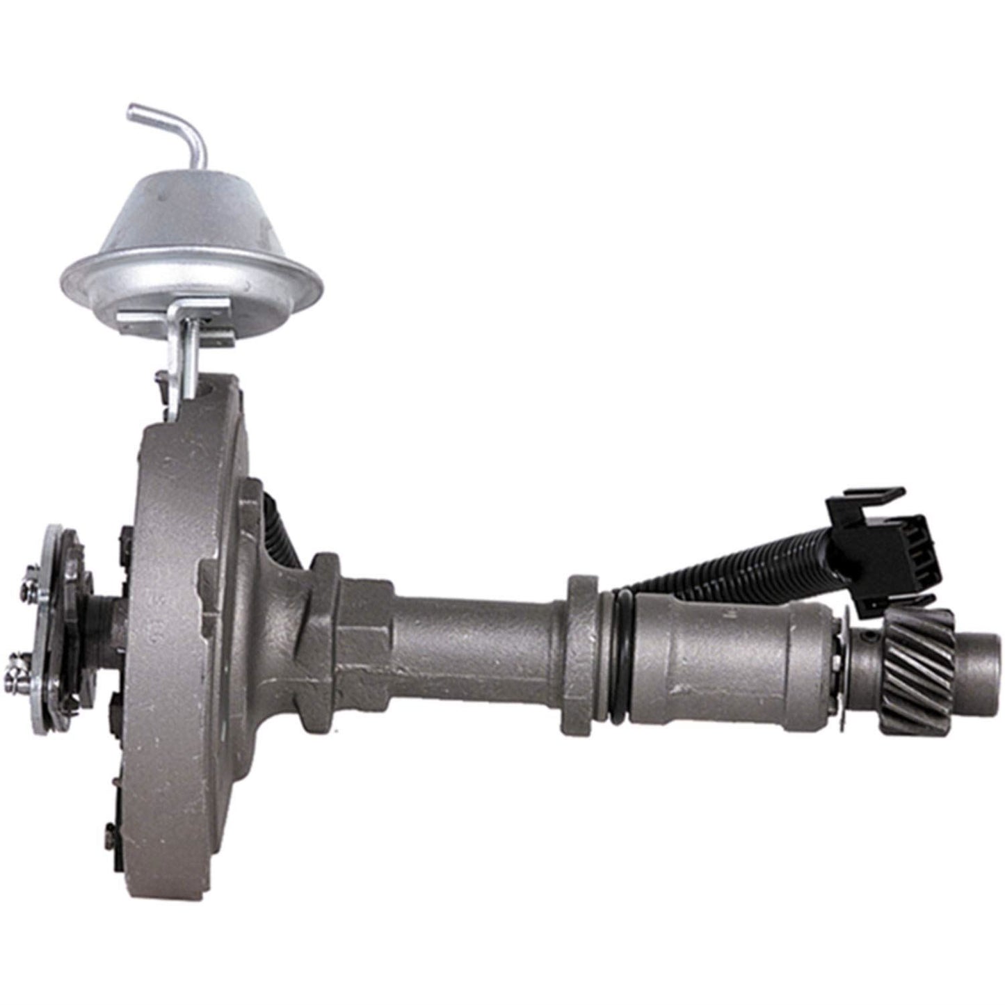 Cardone 30-1694 Distributor