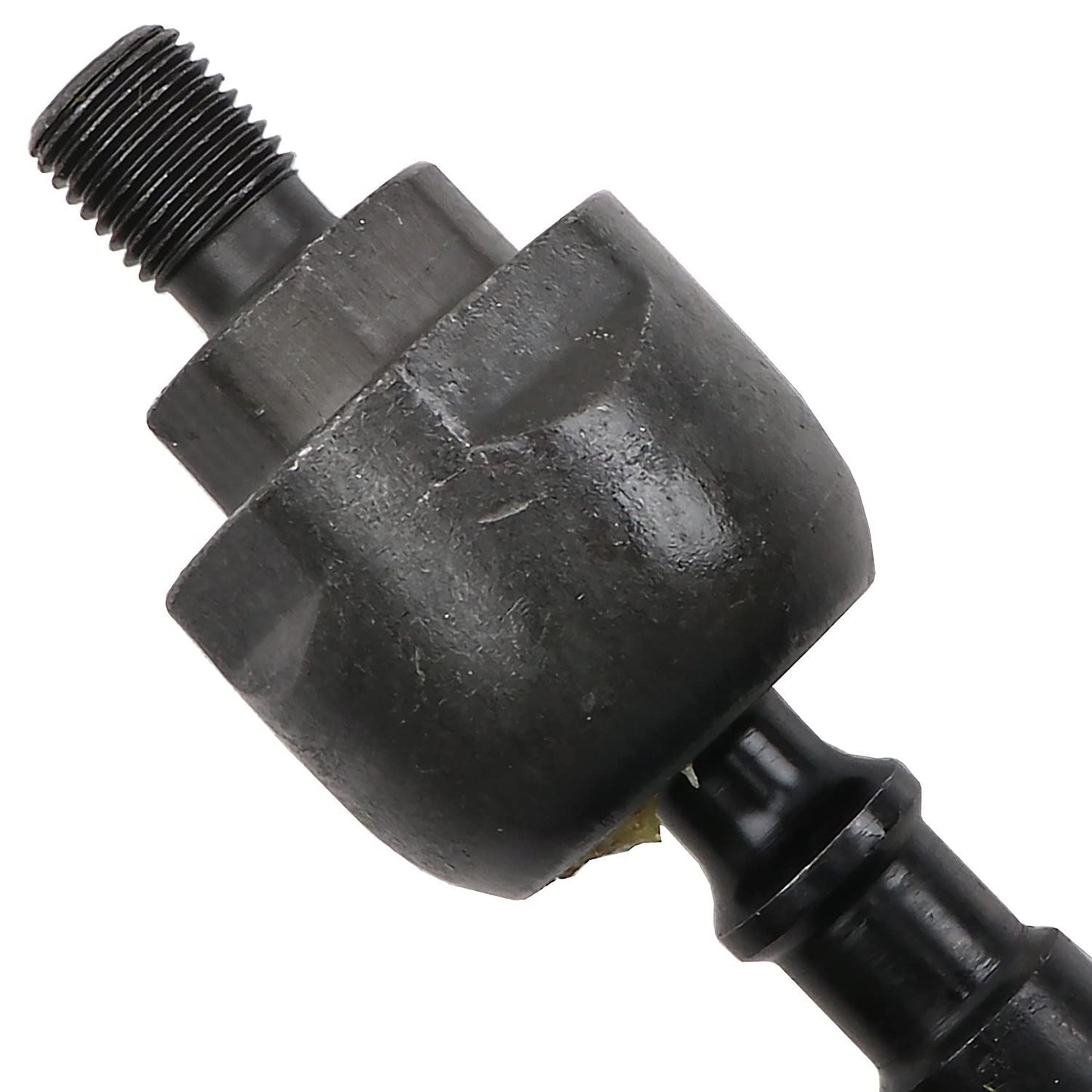 Beck/Arnley 101-7439 Steering Tie Rod End Kit